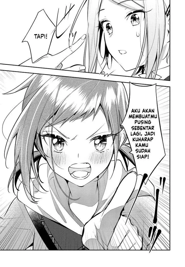 image-komik-anemone-wa-netsu-o-obiru-chapter-39-42/46