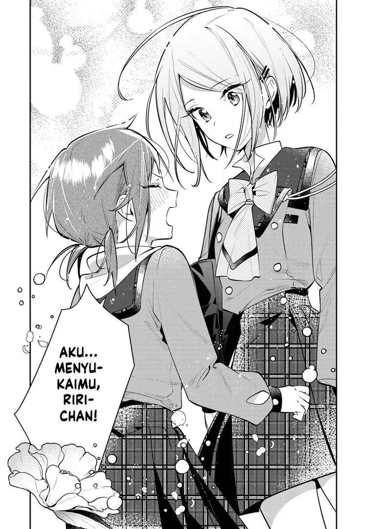 image-komik-anemone-wa-netsu-o-obiru-chapter-39-43/46