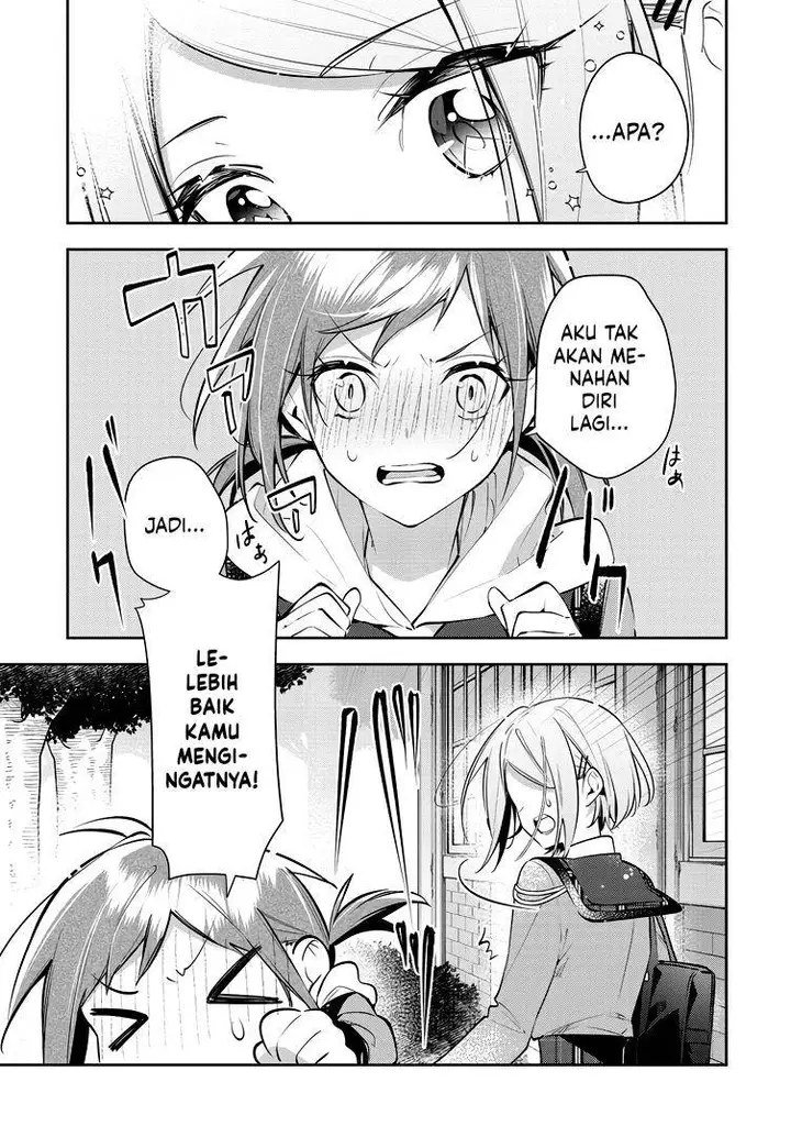 image-komik-anemone-wa-netsu-o-obiru-chapter-39-44/46