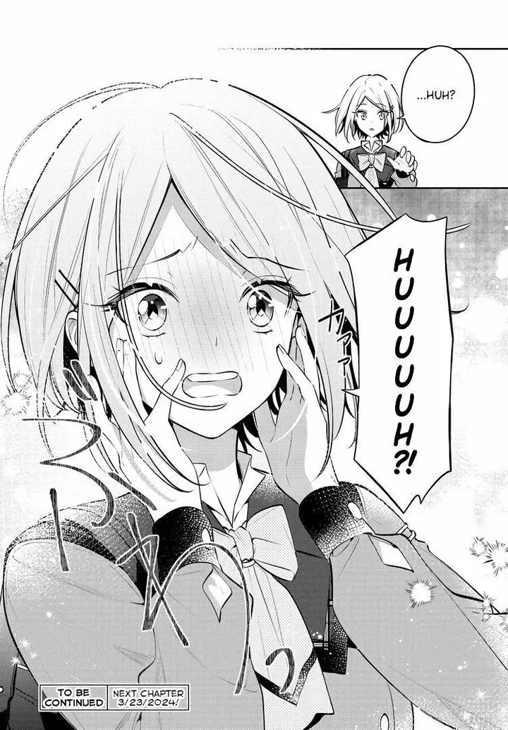 image-komik-anemone-wa-netsu-o-obiru-chapter-39-45/46