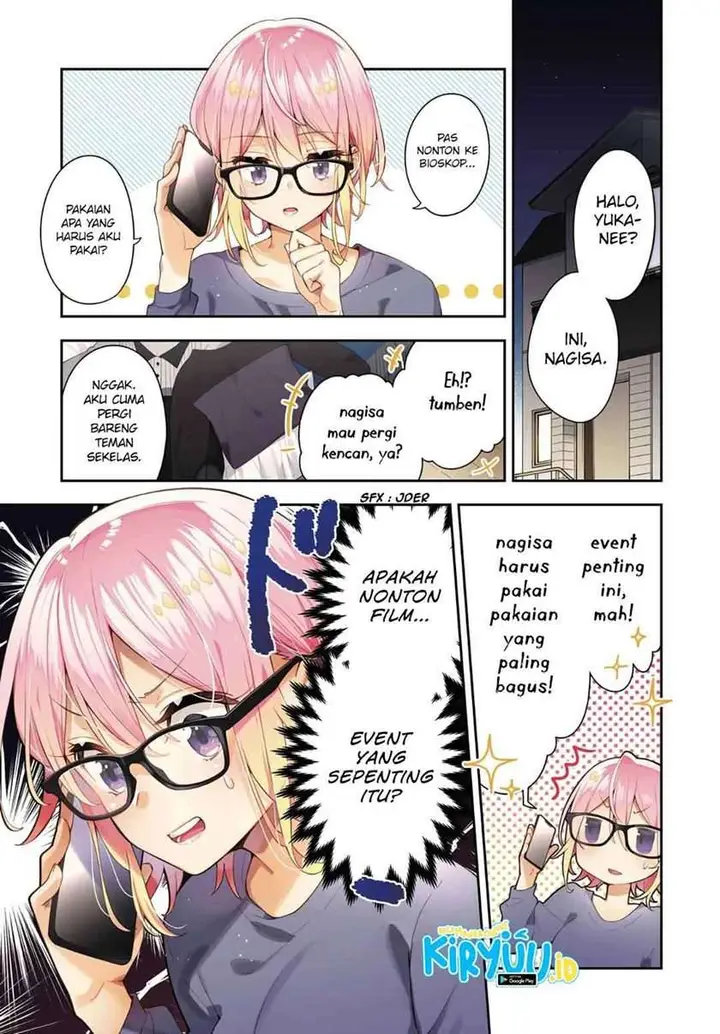 image-komik-anemone-wa-netsu-o-obiru-chapter-4-1/26