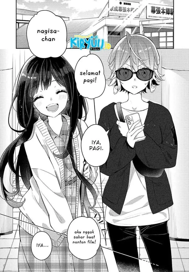 image-komik-anemone-wa-netsu-o-obiru-chapter-4-3/26