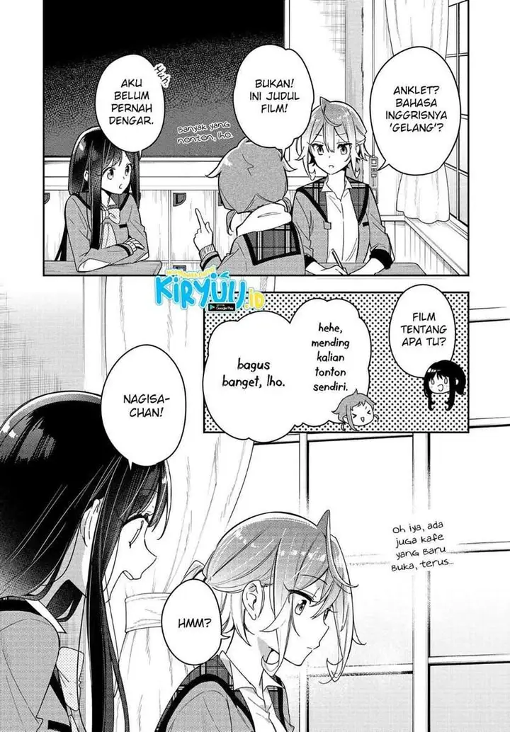 image-komik-anemone-wa-netsu-o-obiru-chapter-4-5/26