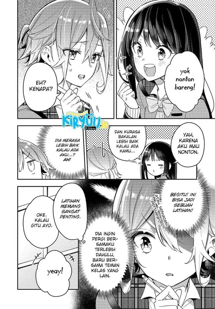 image-komik-anemone-wa-netsu-o-obiru-chapter-4-6/26