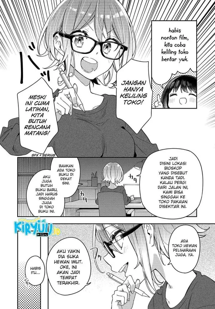 image-komik-anemone-wa-netsu-o-obiru-chapter-4-8/26