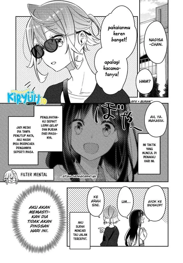 image-komik-anemone-wa-netsu-o-obiru-chapter-4-9/26