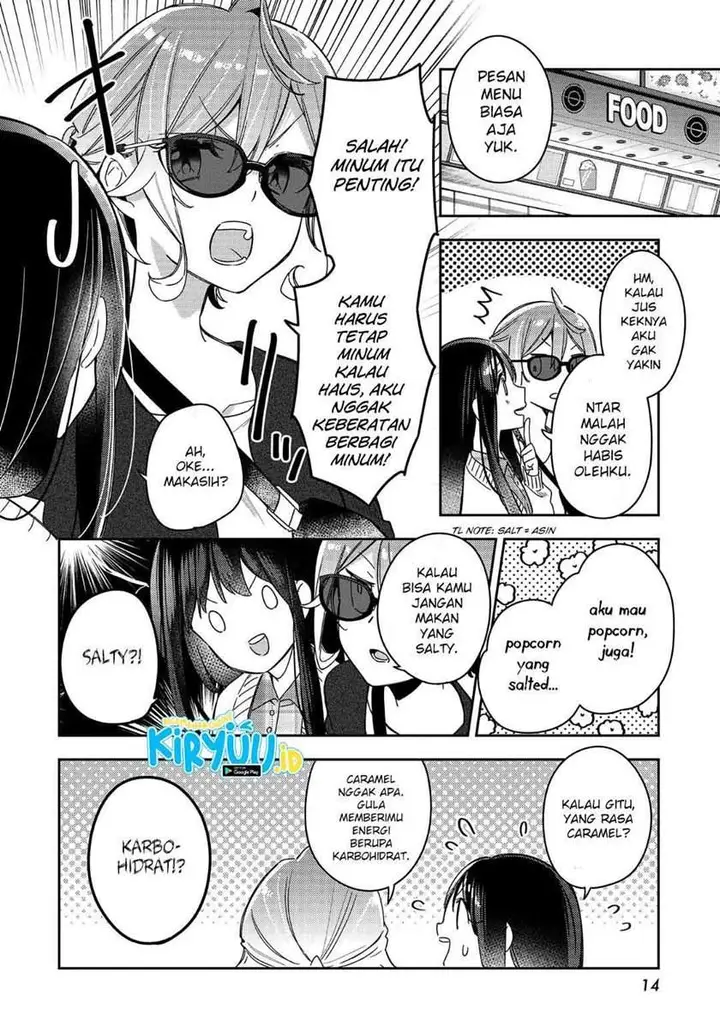 image-komik-anemone-wa-netsu-o-obiru-chapter-4-10/26