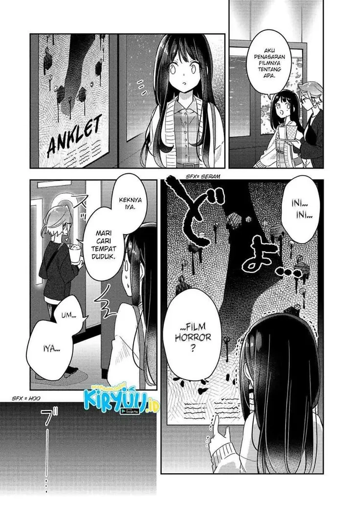 image-komik-anemone-wa-netsu-o-obiru-chapter-4-11/26