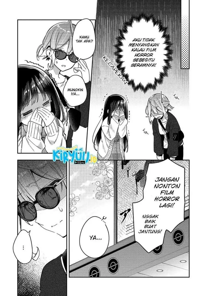 image-komik-anemone-wa-netsu-o-obiru-chapter-4-13/26