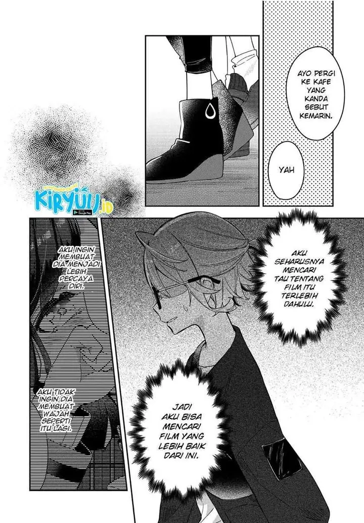 image-komik-anemone-wa-netsu-o-obiru-chapter-4-14/26
