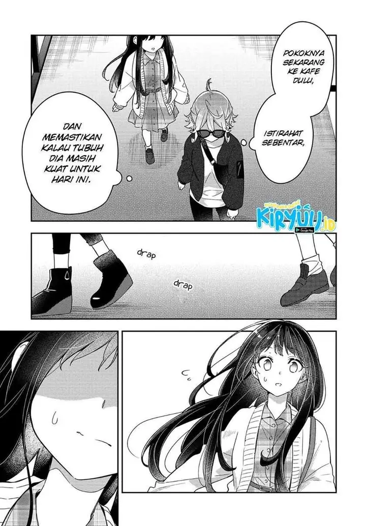 image-komik-anemone-wa-netsu-o-obiru-chapter-4-15/26