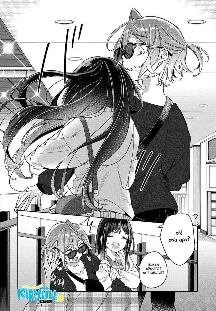 image-komik-anemone-wa-netsu-o-obiru-chapter-4-16/26