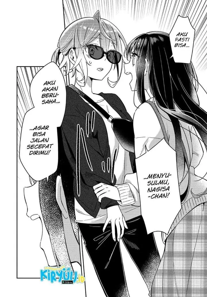 image-komik-anemone-wa-netsu-o-obiru-chapter-4-18/26