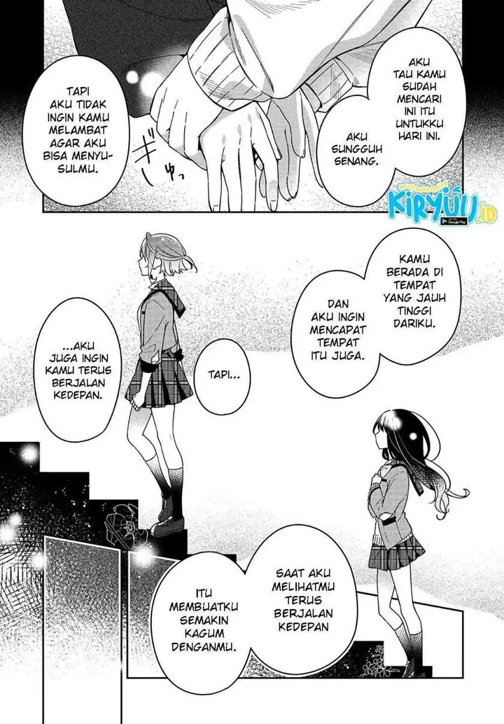 image-komik-anemone-wa-netsu-o-obiru-chapter-4-19/26
