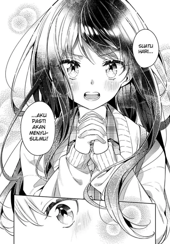 image-komik-anemone-wa-netsu-o-obiru-chapter-4-20/26