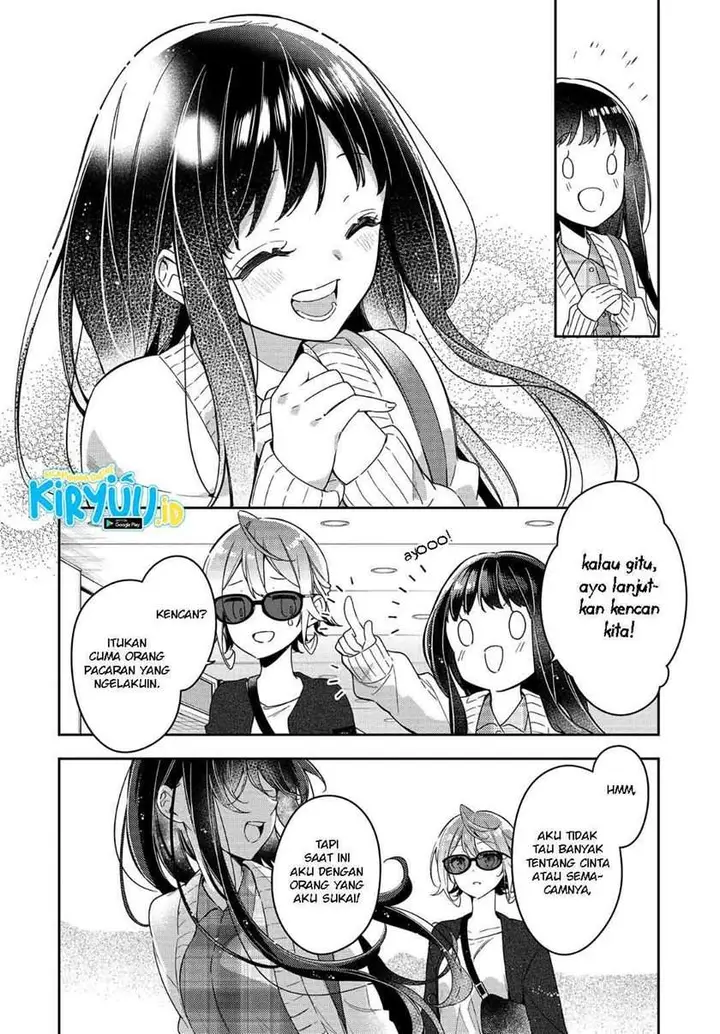image-komik-anemone-wa-netsu-o-obiru-chapter-4-22/26