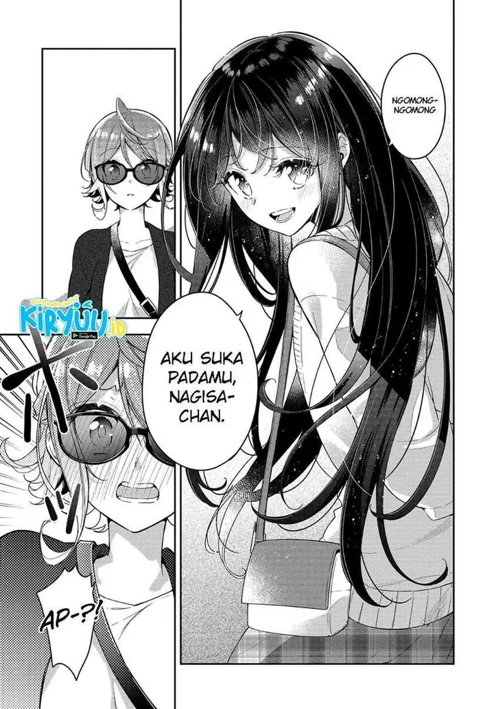 image-komik-anemone-wa-netsu-o-obiru-chapter-4-23/26