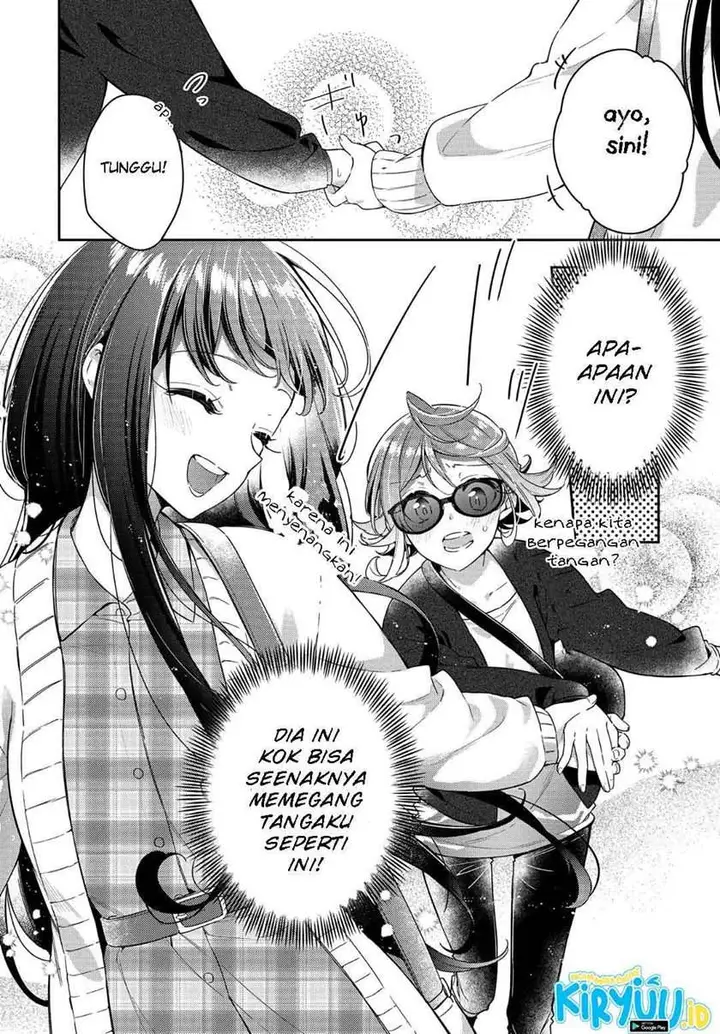 image-komik-anemone-wa-netsu-o-obiru-chapter-4-24/26
