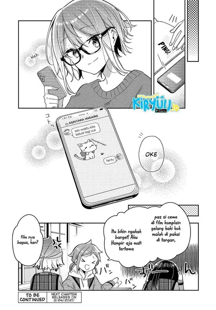 image-komik-anemone-wa-netsu-o-obiru-chapter-4-25/26