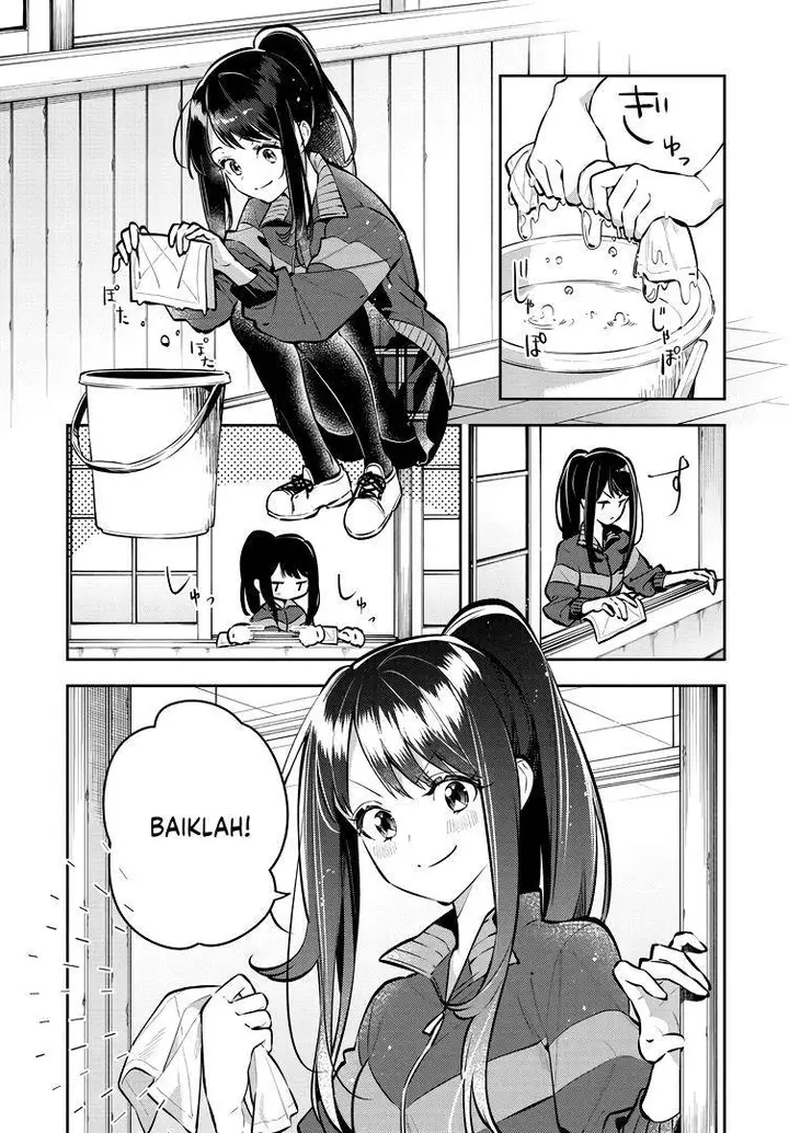 image-komik-anemone-wa-netsu-o-obiru-chapter-40-0/18