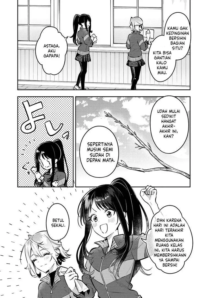 image-komik-anemone-wa-netsu-o-obiru-chapter-40-2/18