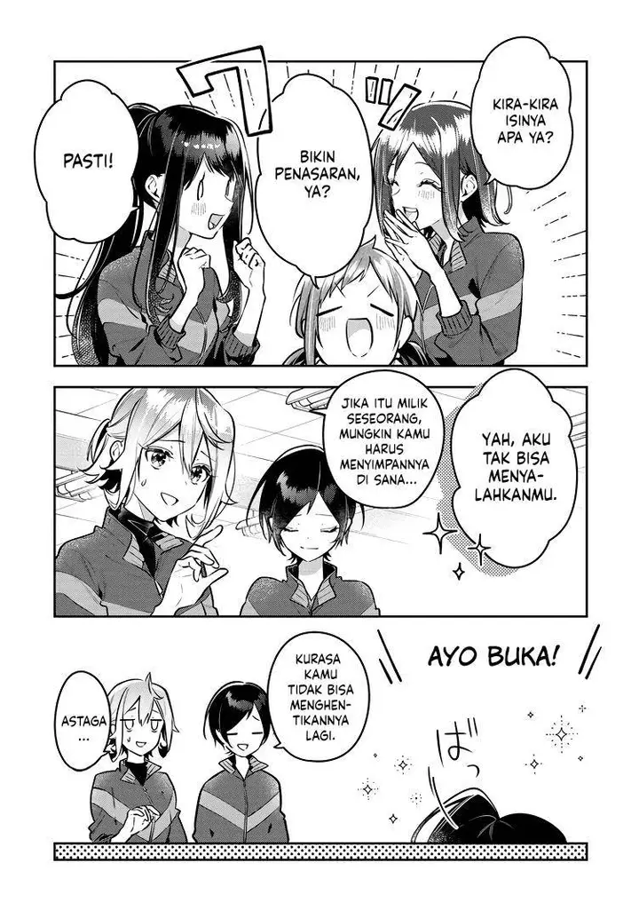 image-komik-anemone-wa-netsu-o-obiru-chapter-40-4/18