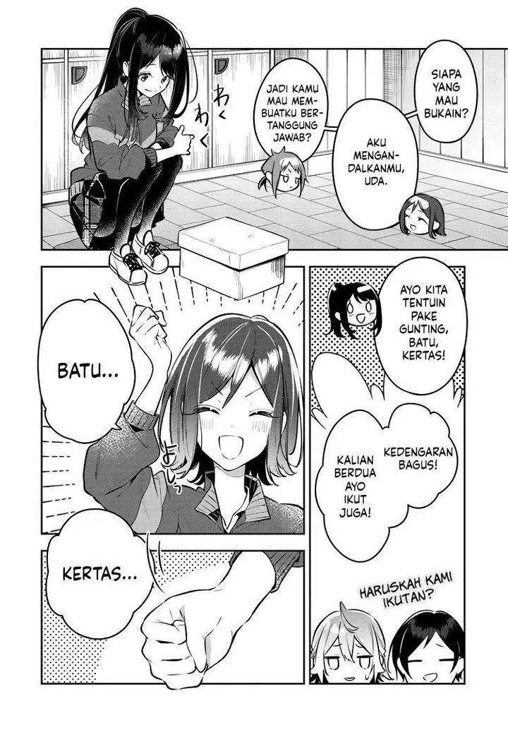 image-komik-anemone-wa-netsu-o-obiru-chapter-40-5/18