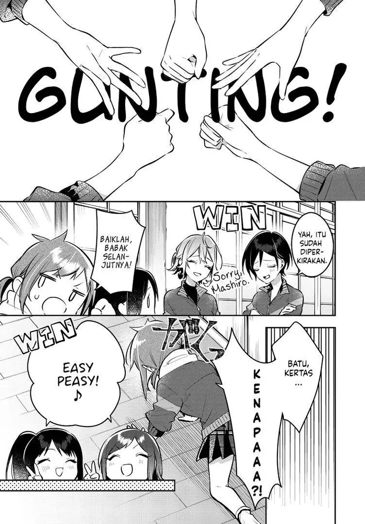 image-komik-anemone-wa-netsu-o-obiru-chapter-40-6/18