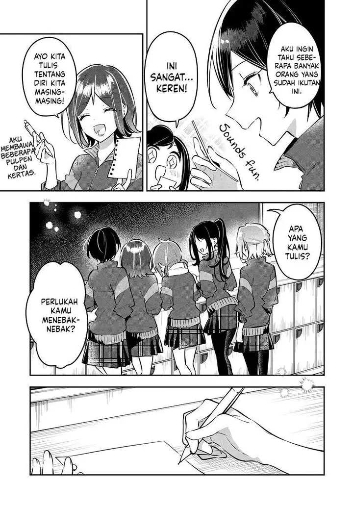 image-komik-anemone-wa-netsu-o-obiru-chapter-40-8/18