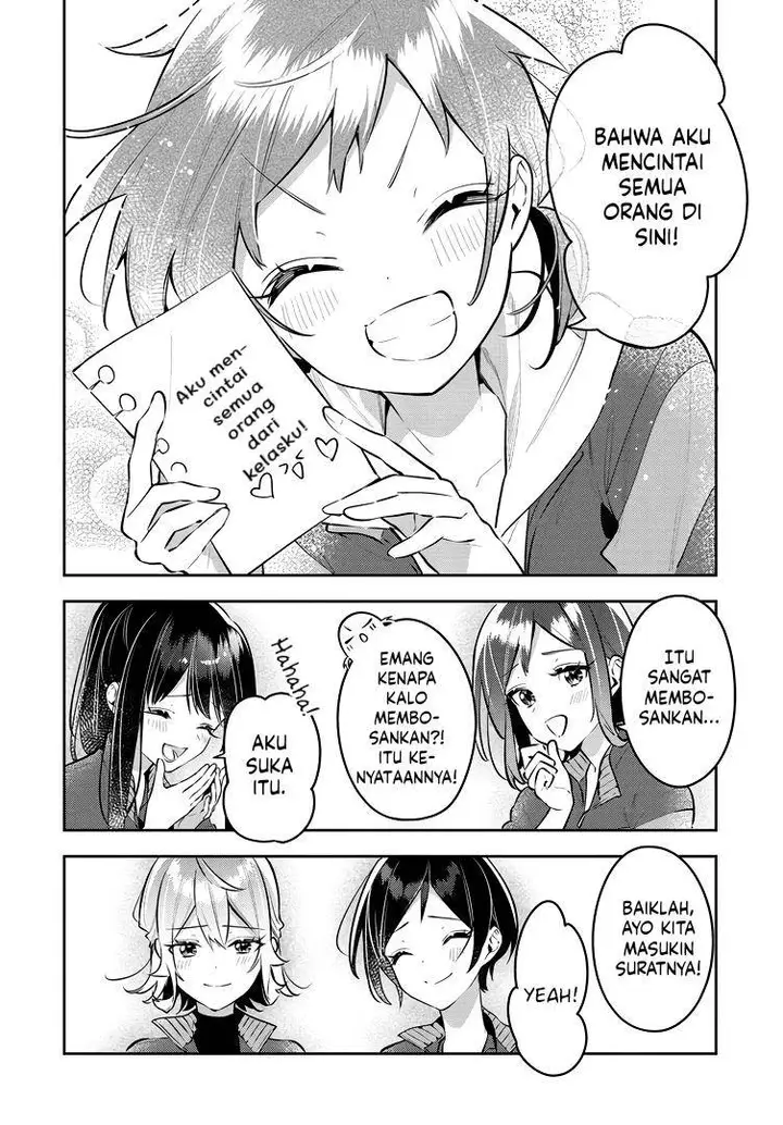 image-komik-anemone-wa-netsu-o-obiru-chapter-40-9/18