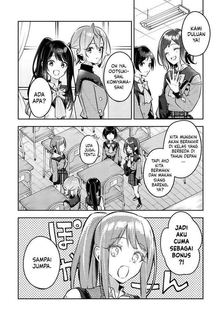 image-komik-anemone-wa-netsu-o-obiru-chapter-40-11/18