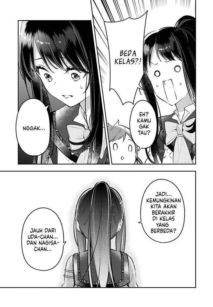 image-komik-anemone-wa-netsu-o-obiru-chapter-40-12/18