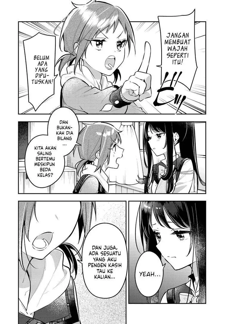 image-komik-anemone-wa-netsu-o-obiru-chapter-40-13/18