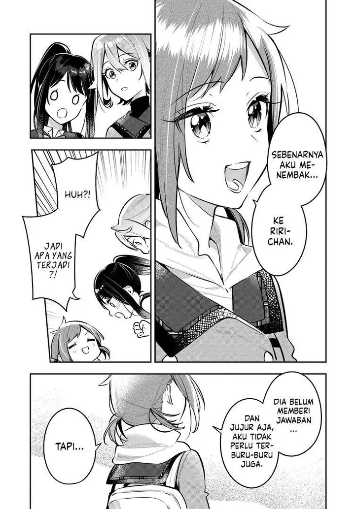 image-komik-anemone-wa-netsu-o-obiru-chapter-40-14/18