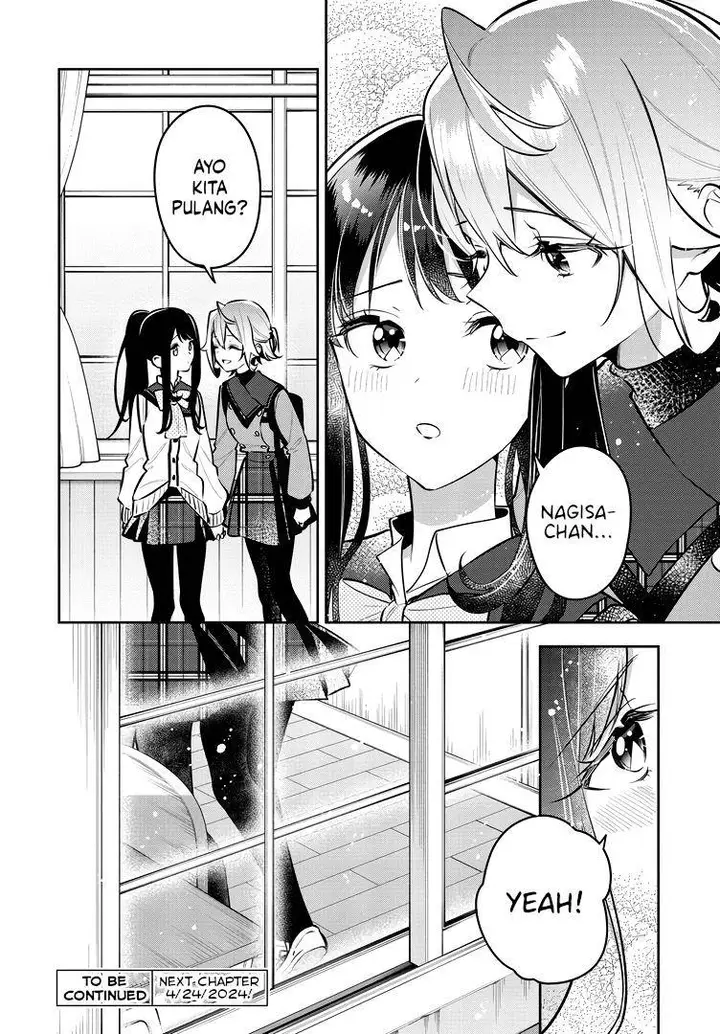 image-komik-anemone-wa-netsu-o-obiru-chapter-40-17/18