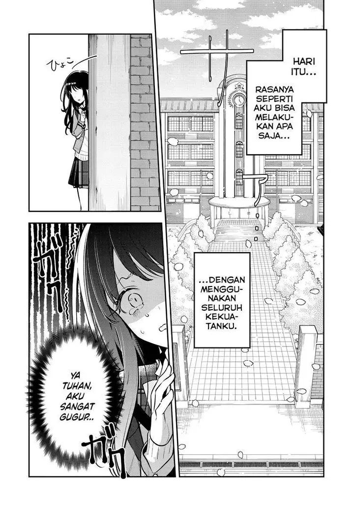 image-komik-anemone-wa-netsu-o-obiru-chapter-41-7/28