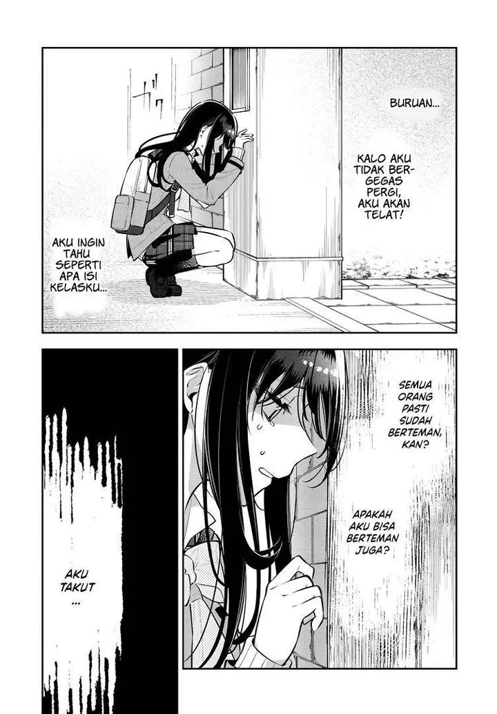 image-komik-anemone-wa-netsu-o-obiru-chapter-41-8/28