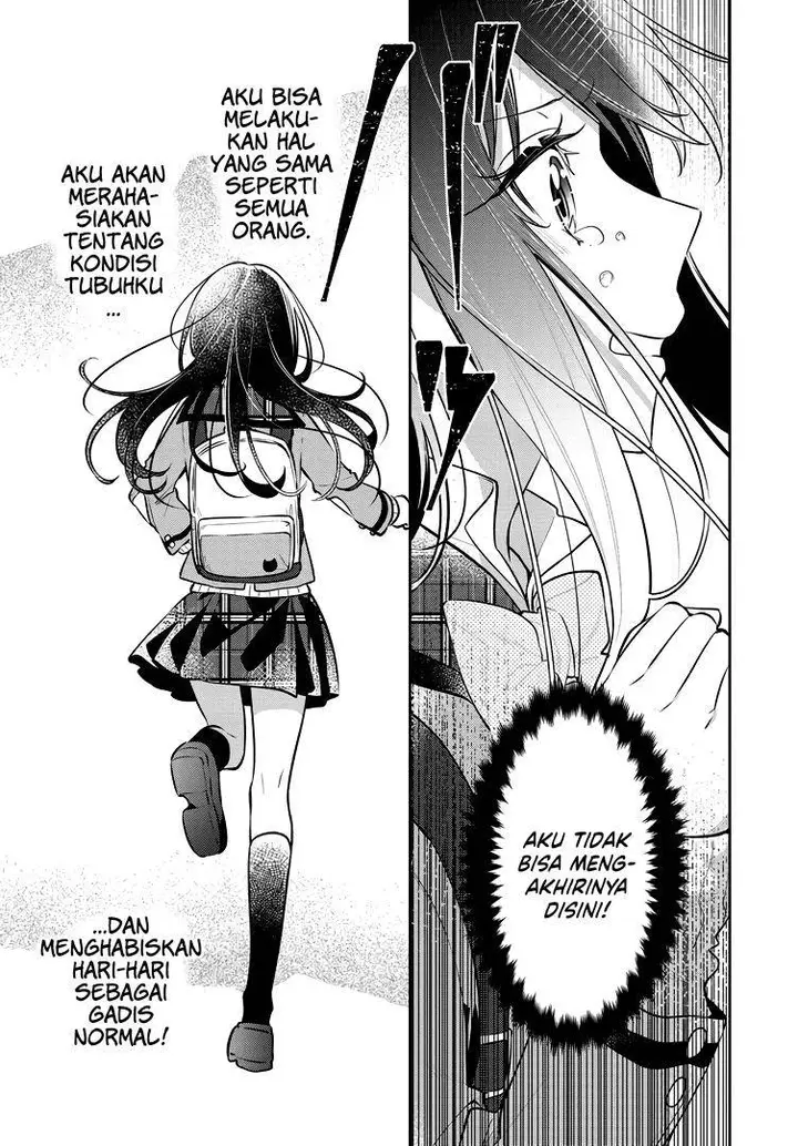 image-komik-anemone-wa-netsu-o-obiru-chapter-41-9/28