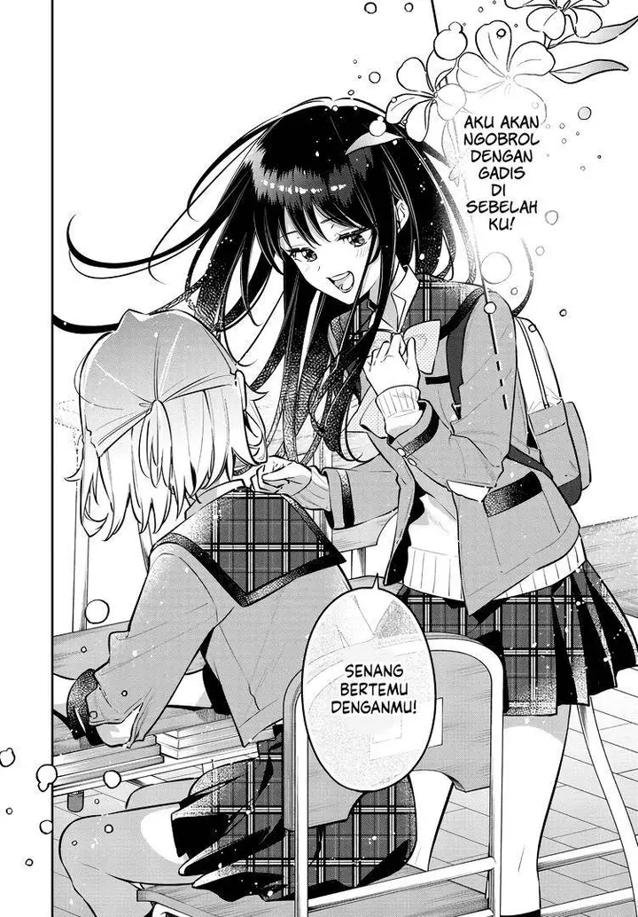 image-komik-anemone-wa-netsu-o-obiru-chapter-41-11/28