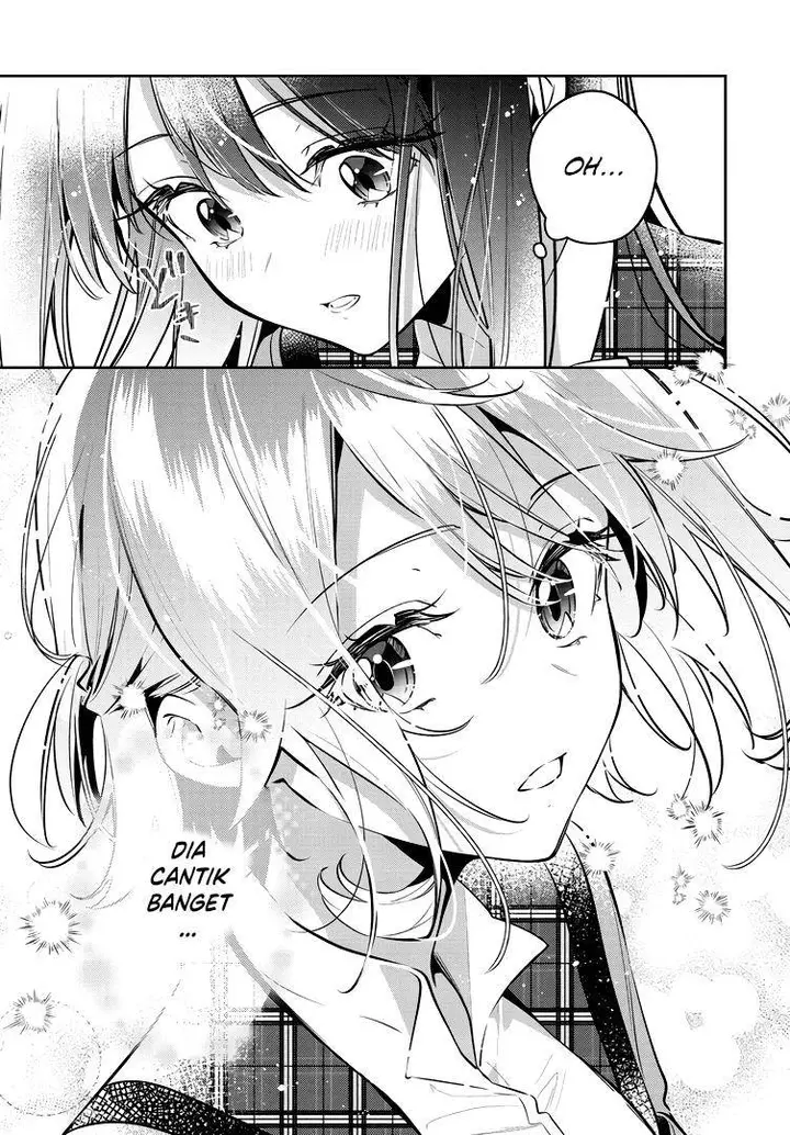 image-komik-anemone-wa-netsu-o-obiru-chapter-41-12/28