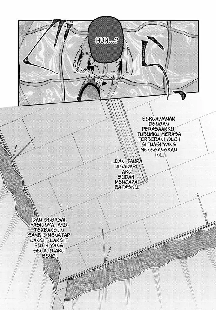 image-komik-anemone-wa-netsu-o-obiru-chapter-41-16/28