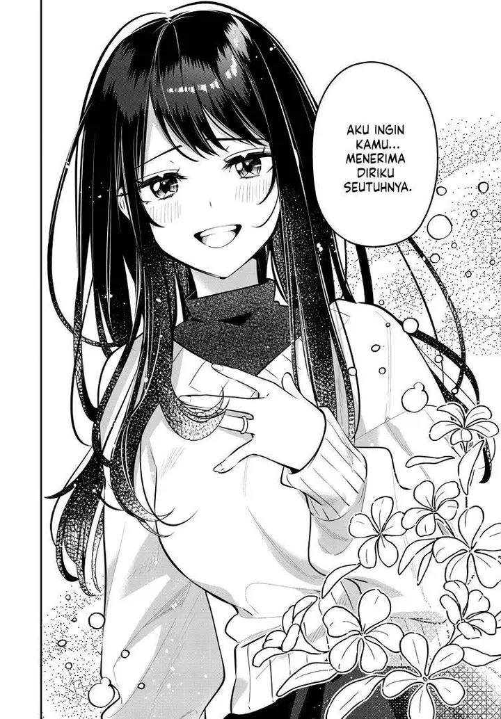 image-komik-anemone-wa-netsu-o-obiru-chapter-41-19/28