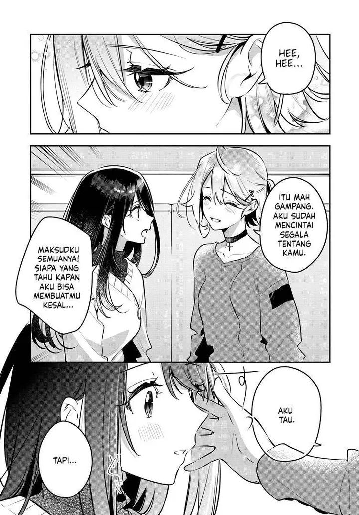 image-komik-anemone-wa-netsu-o-obiru-chapter-41-20/28