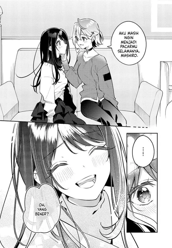 image-komik-anemone-wa-netsu-o-obiru-chapter-41-21/28