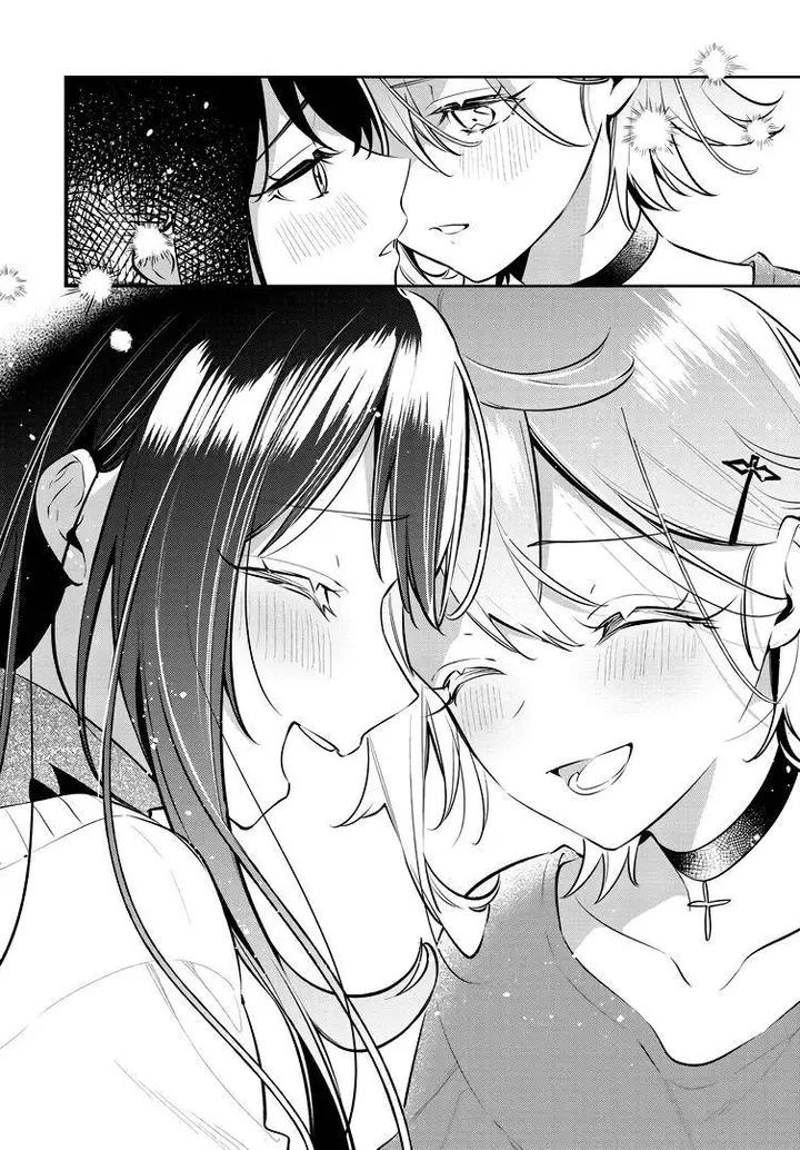 image-komik-anemone-wa-netsu-o-obiru-chapter-41-23/28