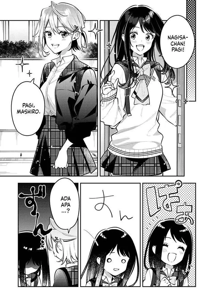 image-komik-anemone-wa-netsu-o-obiru-chapter-41-24/28