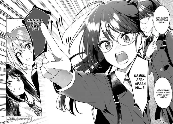 image-komik-anemone-wa-netsu-o-obiru-chapter-41-27/28