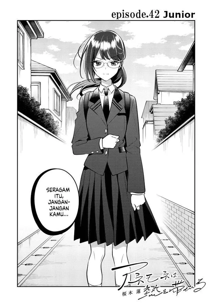 image-komik-anemone-wa-netsu-o-obiru-chapter-42-3/24