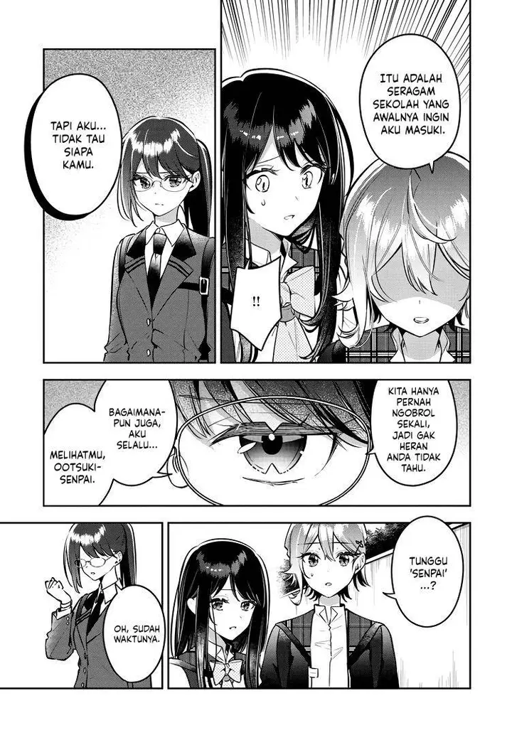 image-komik-anemone-wa-netsu-o-obiru-chapter-42-4/24