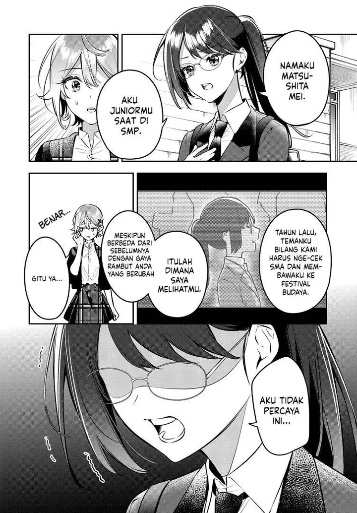 image-komik-anemone-wa-netsu-o-obiru-chapter-42-9/24